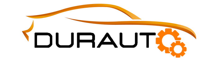 Durauto